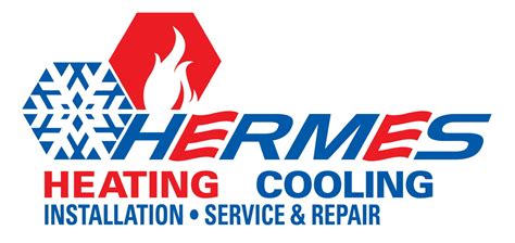 hermes hvac|Home .